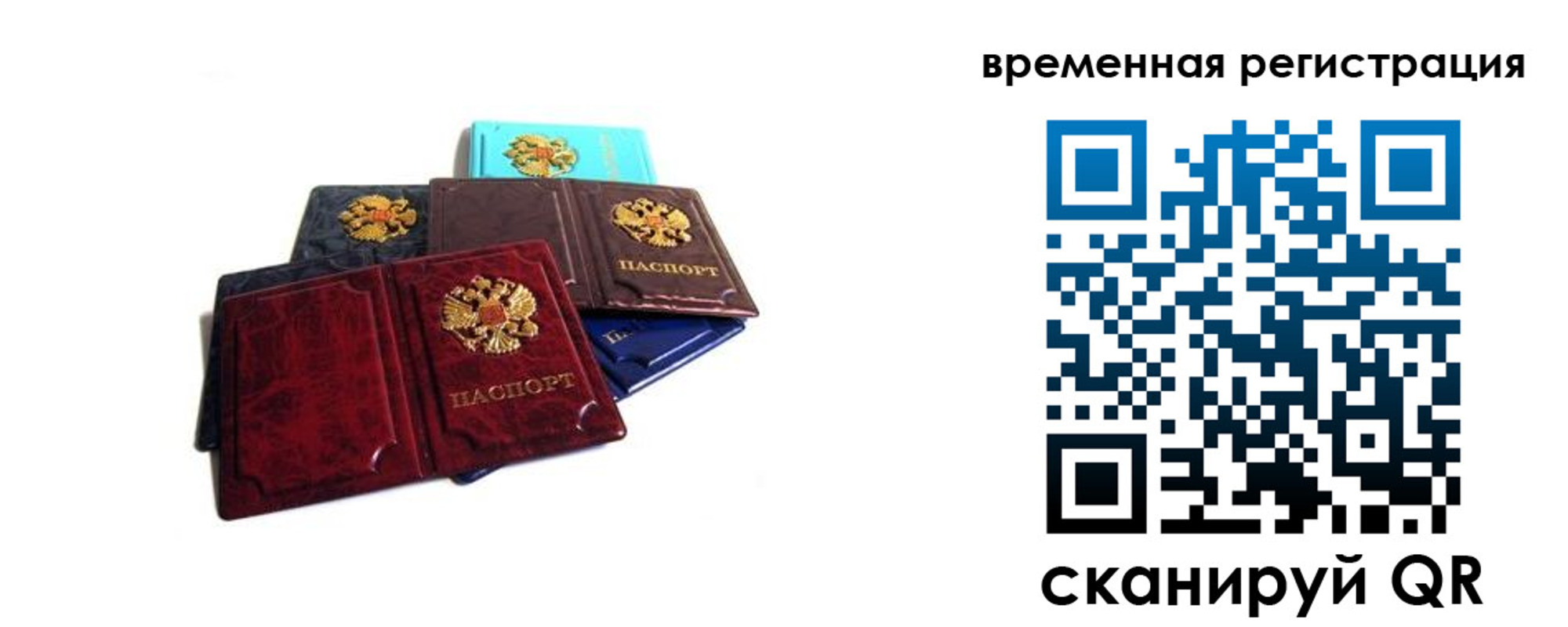 прописка гарантия в Армавире